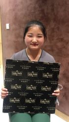 手部美甲-悦指间美甲美睫