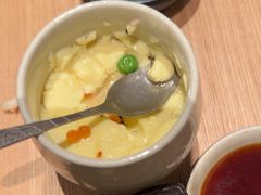 -德川家日本料理(顺义华联店)