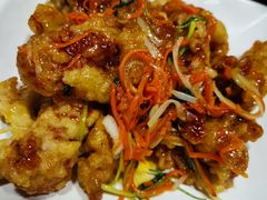 -金家休闲餐吧(金家小吃四店)