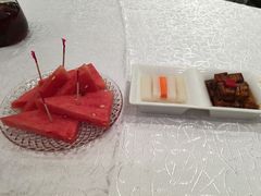 -亢龙太子酒轩(东湖店)