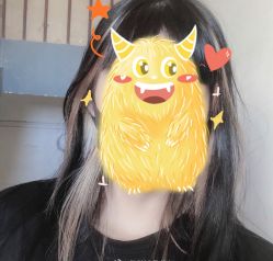 -Fr美发沙龙