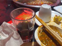 -吴老幺火锅(金龙店)