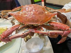 -72号海鲜私房菜