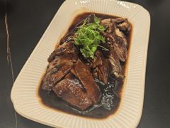 -滩外滩·本帮江浙菜(新天地店)
