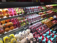 -Olé精品超市(沈阳万象城店)