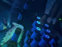 -奥斯卡酒吧(临沂沂蒙路店)