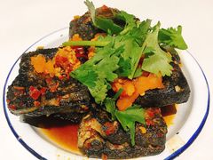 -老长沙龙虾馆·聚会餐厅(白石洲店)