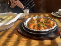 -山芋腔苏北菜(盐城滨海店)