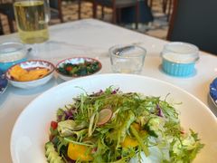 -聚宝渔港.五钻酒家(上地店)