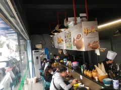 -佛跳墙捞饭(连目巷店)