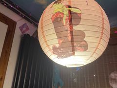 -鳗鱼家·深夜食堂(军博店)