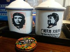 -时光漫步酒店(北京国子监簋街北新桥地铁站店)