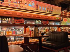 -COMMUNE幻师(上邦百汇城店)