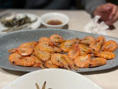 -高佳庄·舟山海鲜(海景旗舰店)