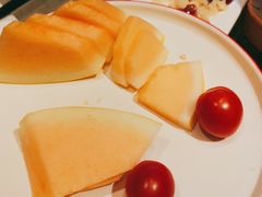 -大鸭梨(天通西苑店)