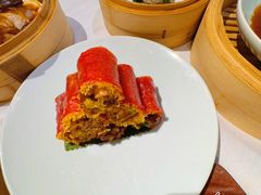 -珍之宝御品·寻味顺德(容桂渔人码头店)