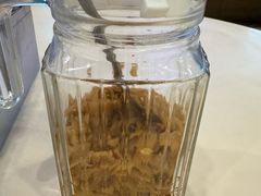 -玲又珑美食(盘福路店)