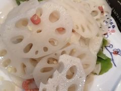 -一宝菜馆(潍坊总店)