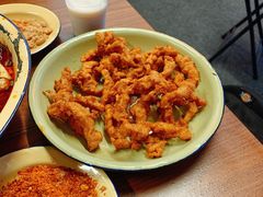 -脑馋粉儿(三里屯店)