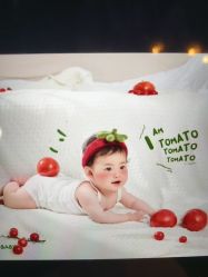 -小熊维尼高端儿童摄影(南山店)