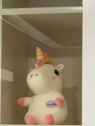 -南京美莱医疗美容·旗舰店