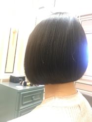 -HH·MG染烫店