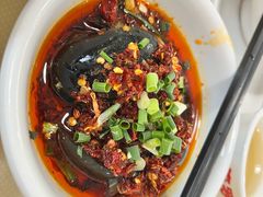 -笨罗卜浏阳菜馆(太平街店)