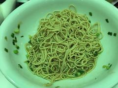 -吴门人家·苏宴宫廷菜(拙政园店)