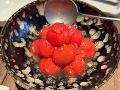 -元古雲境(太古里店)