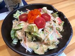 -浦·传统日式料理(3 5 1 1 店)