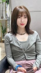 -MMbyHairCode 芭曲发型沙龙