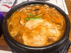 -韩热集市(百源店)