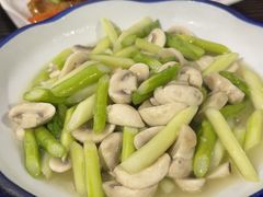 -董府·古宅餐厅