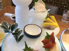-古韵轩·江浙融合菜(梁溪店)