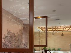 -江南·JIANGNAN(北京歌华开元大酒店)