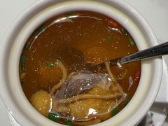 -7017浙菜•建德味(市心北路店)