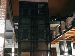 -叶太YETAI(良库店)