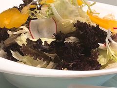 -钱塘宴(东站西子国际店)