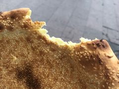 -阿布拉的馕(西北路店)