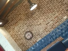 -潮庭·大连海鲜·炭火烧烤·扇贝王(大连店)