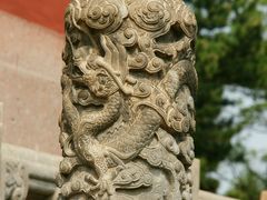 -须弥福寿之庙