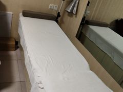 -赵氏盲人按摩(武林门店)