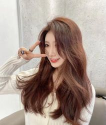 -MONE美发沙龙