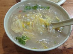 -李四辈(建文6店)