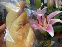 -提亚烘焙·手作面包·生日蛋糕(七星店)