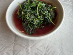 -楼外楼(西湖景区孤山路店)