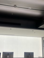 -上海时光整形外科医院
