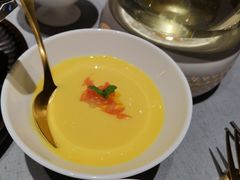 -徐记海鲜(南油永新汇店)