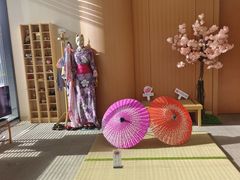 -日本大使馆-新闻文化中心