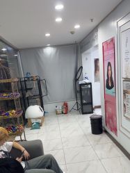 -镁连社·美联社